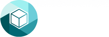 Logo IFFI BOX